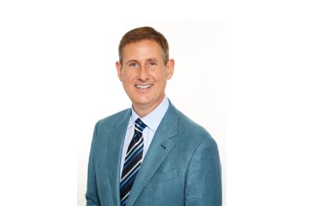 Amway dezvăluie cifrele financiare și promisiuni pentru viitor