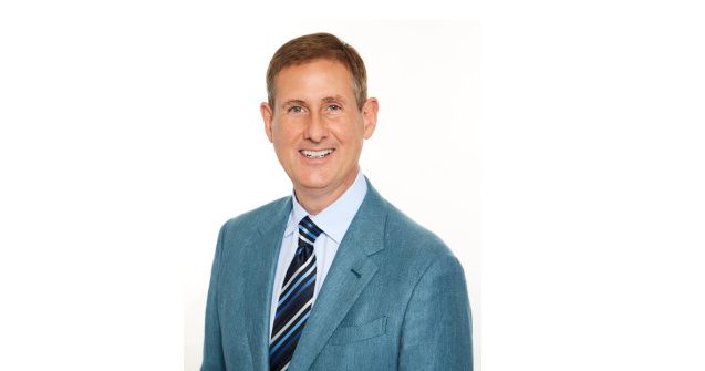 Amway dezvăluie cifrele financiare și promisiuni pentru viitor