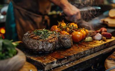 Orele secrete care...