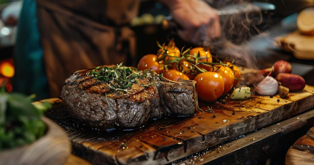 Orele secrete care accelerează arderea grăsimilor: Află când să mănânci!