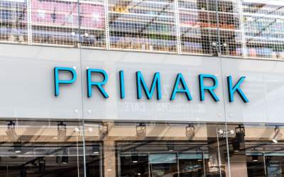 Descoperă oportunitățile de...