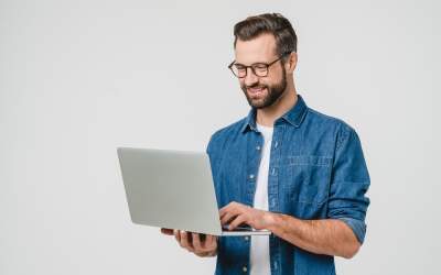 Instrumentele digitale de...