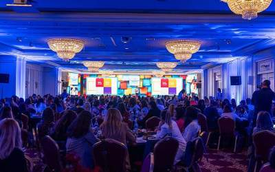 Descoperă secretele pentru a...