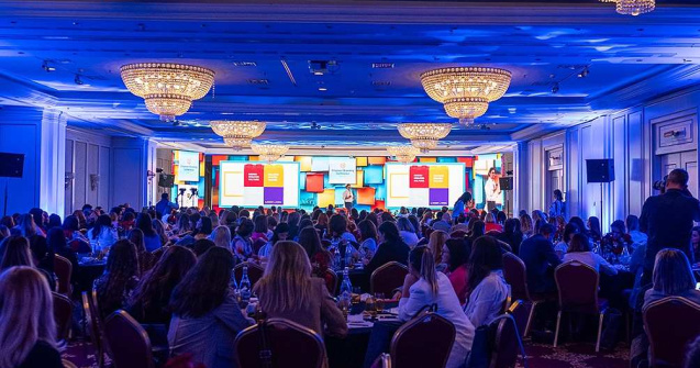 Descoperă cum să devii angajatorul preferat la Employer Branding Conference