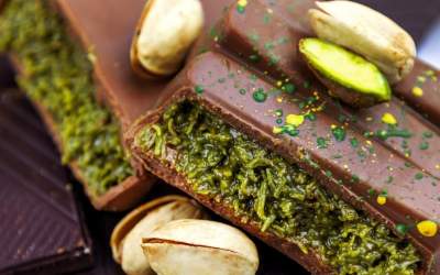 Adevărul surprinzător despre...