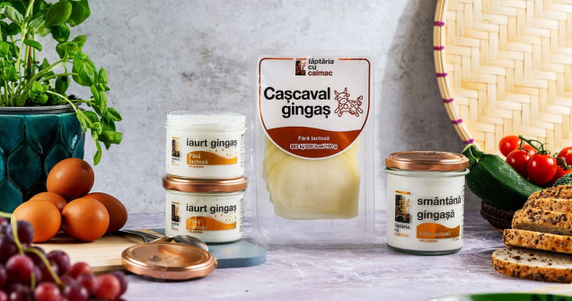 Agroserv Măriuța: Vânzări record de 89,2 milioane de lei în 2024