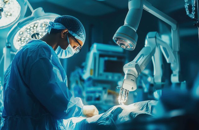 C&acirc;t de importantă este calitatea echipamentelor medicale pentru respirația corectă a pacientului