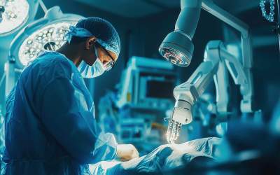 Cât de importantă este...