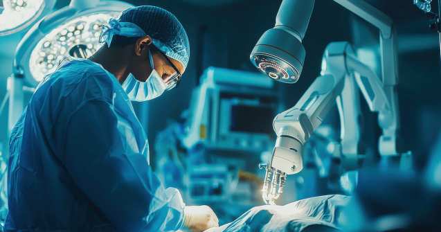 Câte de importantă este calitatea echipamentelor medicale pentru respirație