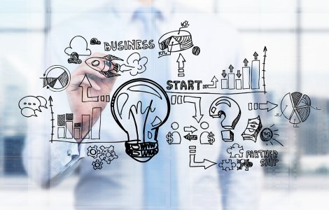 Antreprenoriatul social – Ce este și cum să îți începi propria afacere socială?