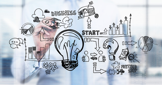 Antreprenoriatul social – Ce este și cum să îți începi propria afacere socială?