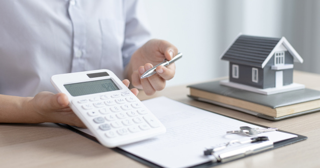 Tot ce trebuie să știi despre creditele imobiliare în 2025