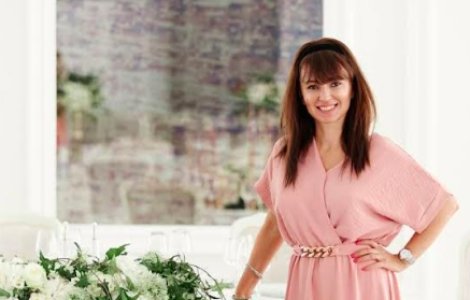 Secretele unei nunți perfecte: Sfaturi esențiale de la expertul Dana Roșu pentru a evita stresul în organizare