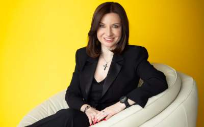 Bergenbier celebrează 30 de...