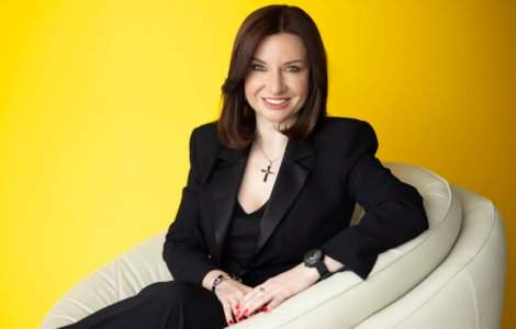 Bergenbier: 30 de ani de prietenie și o nouă platformă surpriză