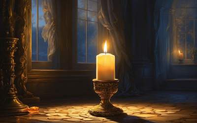 Descoperă pericolele ascunse...