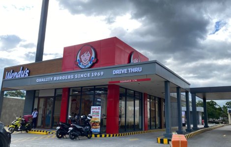 Planuri surprinzătoare: Wendy’s pregătește investiții masive în România, ce urmează să se întâmple?