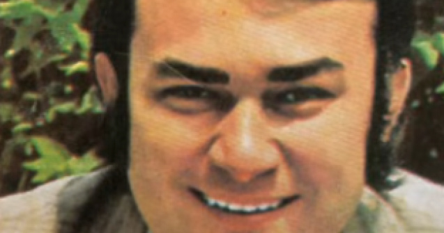 Aurelian Andreescu –Destinul unei vieți pline de emoție