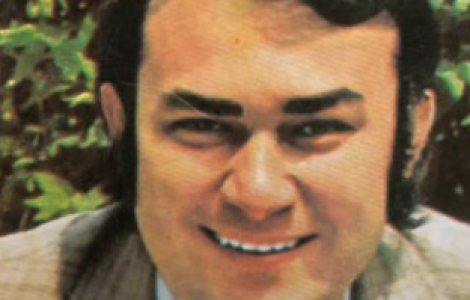 Aurelian Andreescu –Destinul unei vieți pline de emoție