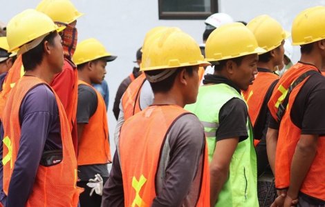 Adevărul din spatele preferințelor angajatorilor: Români sau străini?