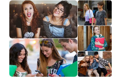 Participă gratuit la cursurile Fundației Calea Victoriei!