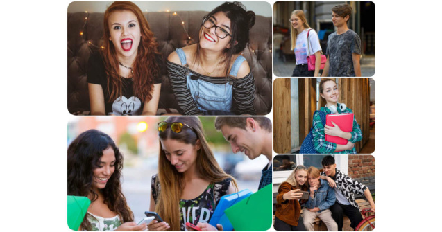 Participă gratuit la cursurile Fundației Calea Victoriei!