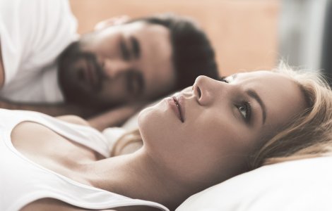 Adevăruri ascunse despre cum să-ți salvezi relația!