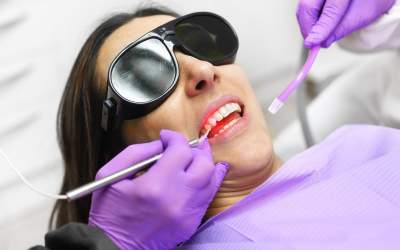 Descoperă cum revoluționează...