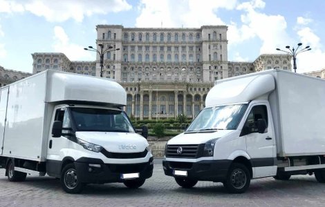 Cum să-ți organizezi mutarea perfectă cu ajutorul experților de la Star Move