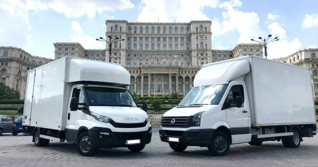 Cum să-ți organizezi mutarea perfectă cu ajutorul experților de la Star Move