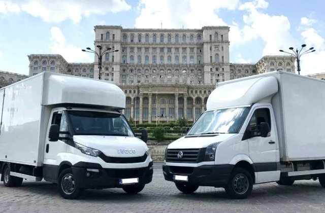 Cum să-ți organizezi mutarea perfectă cu ajutorul experților de la Star Move