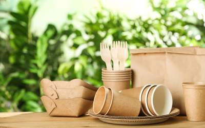 Top 5 motive să alegi...