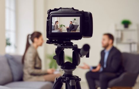 Cum îți alegi trepiedul ideal pentru camera foto: ghid esențial