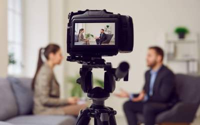 Cum îți alegi trepiedul ideal...