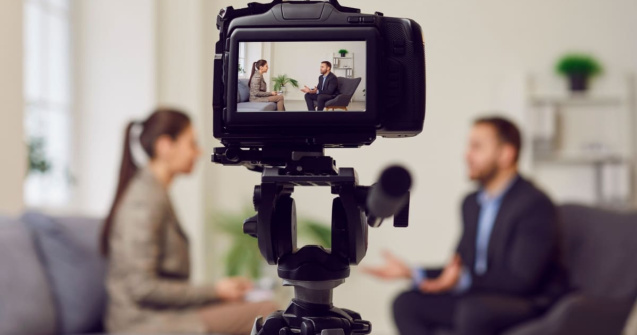 Cum îți alegi trepiedul ideal pentru camera foto: ghid esențial