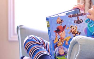 3 idei de cadouri pentru...