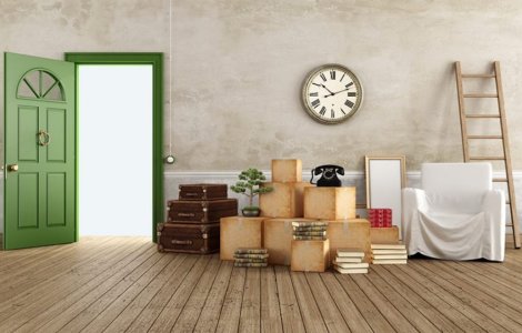 Beneficiază de servicii profesionale de montaj mobilă în București