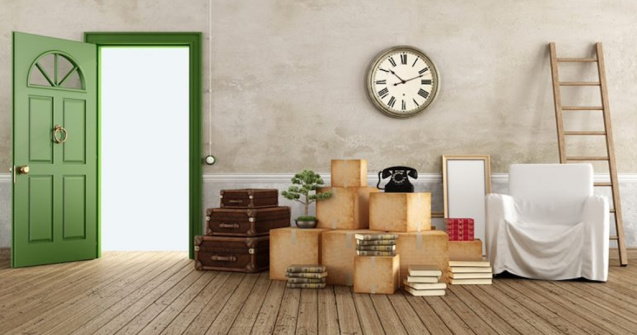 Beneficiază de servicii profesionale de montaj mobilă în București