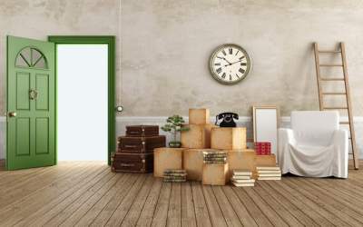 Beneficiază de servicii...