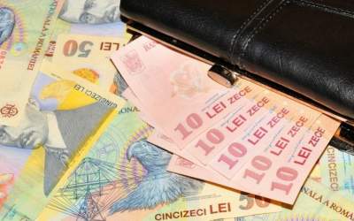 Află care sunt orașele din...