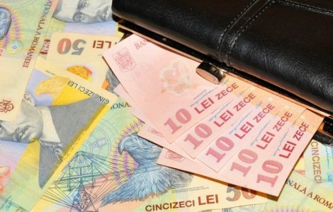 Orașele din România cu salarii impresionante și domeniile lor de top