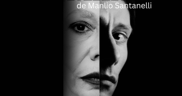 Oana Pellea și Marius Manole revin pe scenă într-o premieră teatrală captivantă