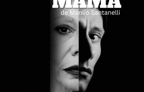 Oana Pellea și Marius Manole revin pe scenă într-o premieră teatrală ce promite să surprindă publicul