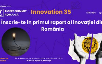 Descoperă cum poți impresiona...