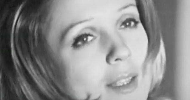 Mihaela Mihai – Vocea rafinată a muzicii ușoare românești