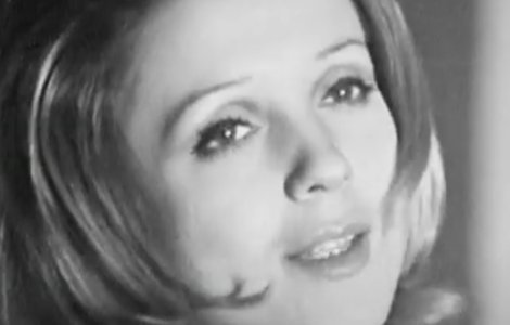 Mihaela Mihai – Vocea rafinată a muzicii ușoare românești