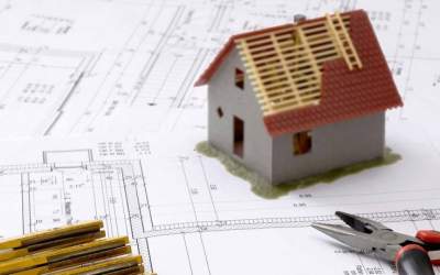 Proprietarii de case scapă de...