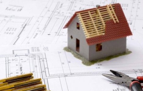 Proprietarii de case scapă de 3 taxe: Cseke Attila schimbă regulile jocului fiscal