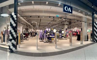 Decizia neașteptată a C&amp;A: Ce...