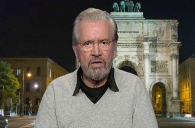 [Video] PREMIERA: Experienta PRIMULUI jurnalist alaturi de membrii gruparii Stat Islamic